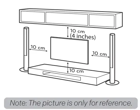 coocaa S8M LED TV-fig6