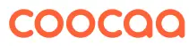 coocaa-logo