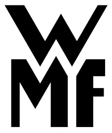 WMF-Logo.png