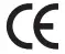 CE Mark