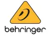 behringer Logo