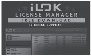 TC Electronic Unique Spatial Expander Plug-in with Optional Hardware Controller and Signature Presets - Activate your TC1210 iLok license