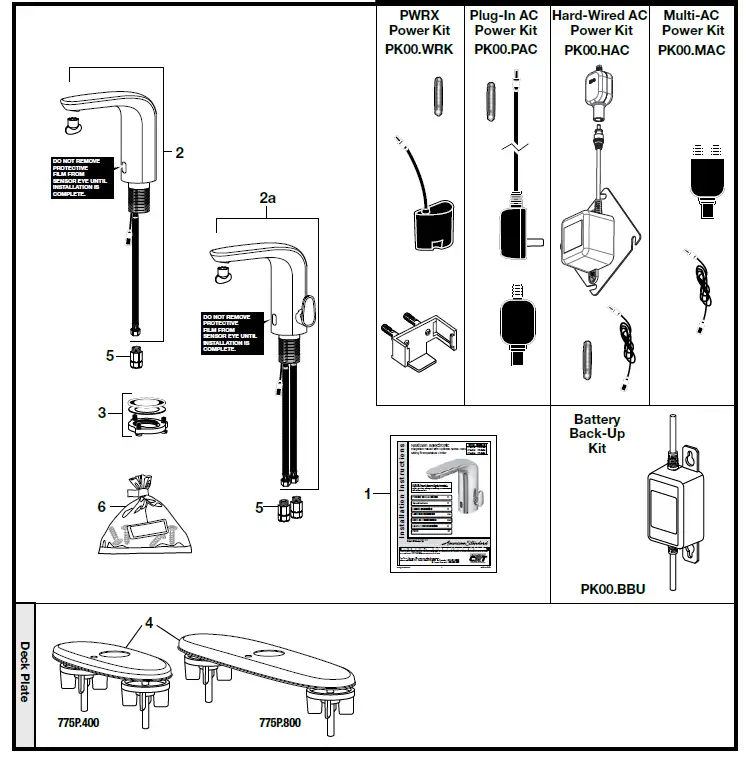 American-Standard-7755.1xx-NextGen-Selectronic-Integrated-Faucet-1