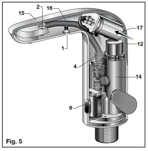 American-Standard-7755.1xx-NextGen-Selectronic-Integrated-Faucet-10