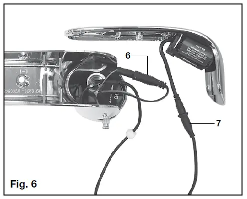 American-Standard-7755.1xx-NextGen-Selectronic-Integrated-Faucet-11