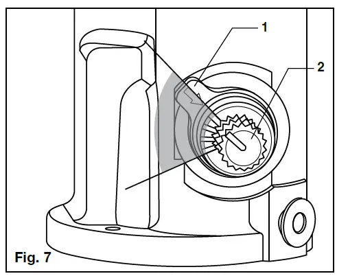American-Standard-7755.1xx-NextGen-Selectronic-Integrated-Faucet-12