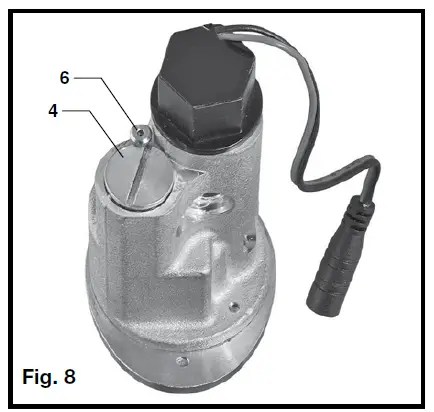 American-Standard-7755.1xx-NextGen-Selectronic-Integrated-Faucet-13