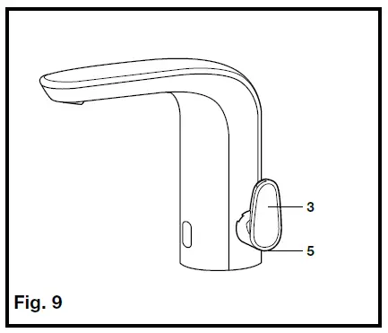 American-Standard-7755.1xx-NextGen-Selectronic-Integrated-Faucet-14