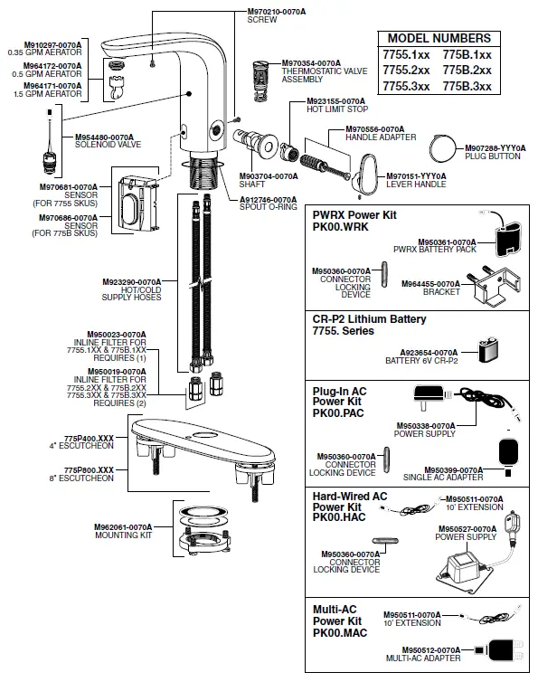 American-Standard-7755.1xx-NextGen-Selectronic-Integrated-Faucet-16