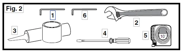 American-Standard-7755.1xx-NextGen-Selectronic-Integrated-Faucet-17
