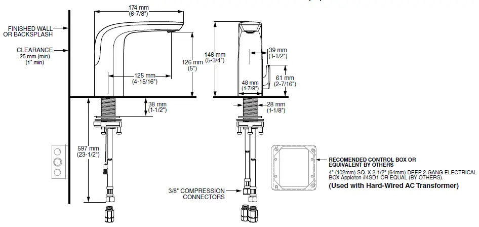 American-Standard-7755.1xx-NextGen-Selectronic-Integrated-Faucet-2