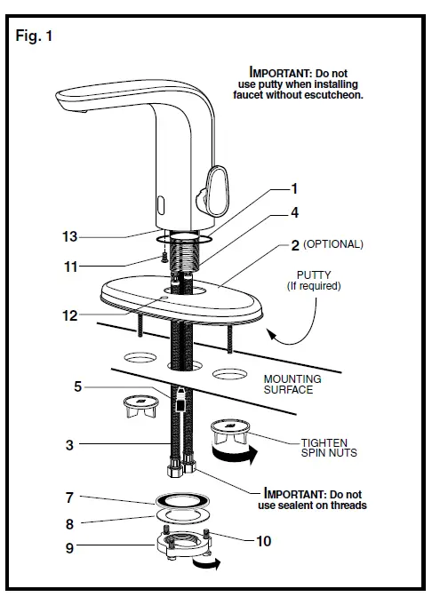 American-Standard-7755.1xx-NextGen-Selectronic-Integrated-Faucet-3