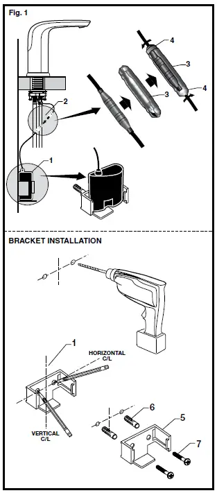 American-Standard-7755.1xx-NextGen-Selectronic-Integrated-Faucet-4