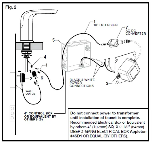 American-Standard-7755.1xx-NextGen-Selectronic-Integrated-Faucet-5