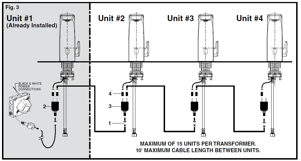American-Standard-7755.1xx-NextGen-Selectronic-Integrated-Faucet-6