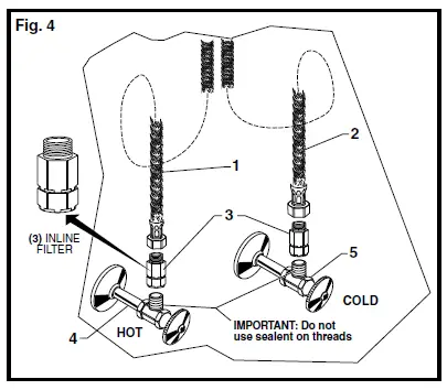 American-Standard-7755.1xx-NextGen-Selectronic-Integrated-Faucet-7