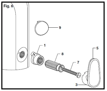 American-Standard-7755.1xx-NextGen-Selectronic-Integrated-Faucet-8