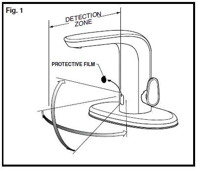 American-Standard-7755.1xx-NextGen-Selectronic-Integrated-Faucet-9