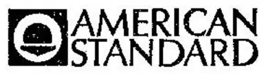 American-logo