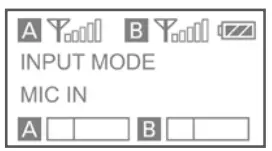 Display Operation Guide