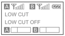 Display Operation Guide