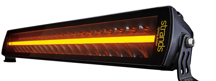 Strands-ADL89168-Siberia-Outlaw-32-Inch-LED-Bar