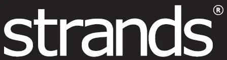 Strands-logo