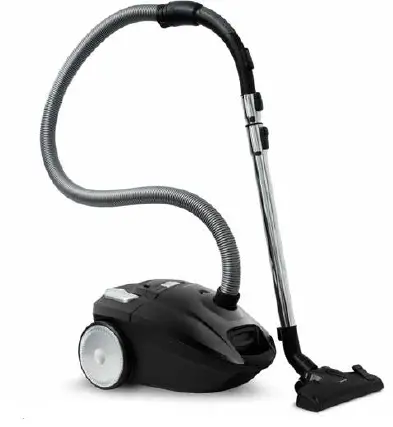 INVENTUM-ST306ZZA-Vacuum-Cleaner-