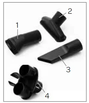 INVENTUM-ST306ZZA-Vacuum-Cleaner-2