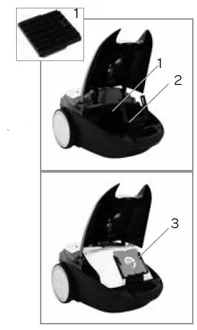 INVENTUM-ST306ZZA-Vacuum-Cleaner-3