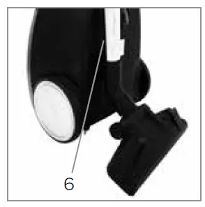 INVENTUM-ST306ZZA-Vacuum-Cleaner-5