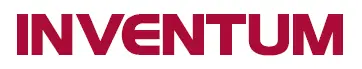 INVENTUM-logo