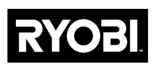 RYOBI-LOGO