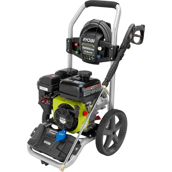 RYOBI-RY803223VNM-3200-PSI-Pressure-Washer-PRODUCT