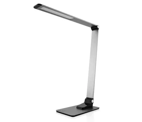 eta 4892 LED Table Lamp
