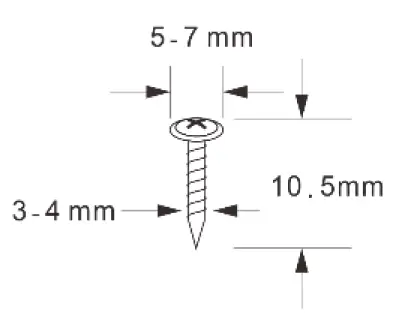 MOXA MGate MB3180 Series Modbus Gateway 2