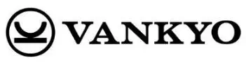 VANKYO-LOGO