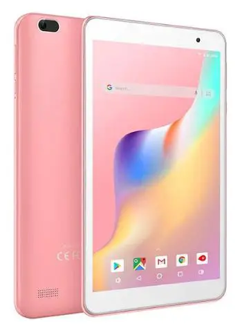 VANKYO-Matrixpad-S7-S8-Android-Tablet-