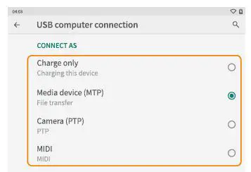 VANKYO-Matrixpad-S7-S8-Android-Tablet-13