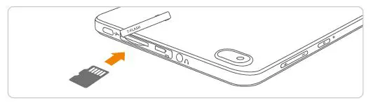 VANKYO-Matrixpad-S7-S8-Android-Tablet-14