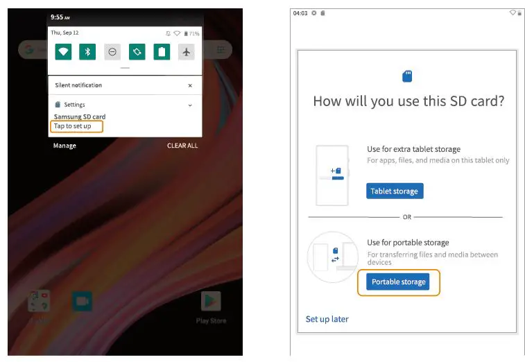 VANKYO-Matrixpad-S7-S8-Android-Tablet-15