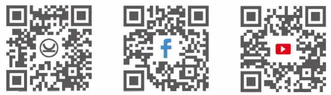 VANKYO-Matrixpad-S7-S8-Android-Tablet-16