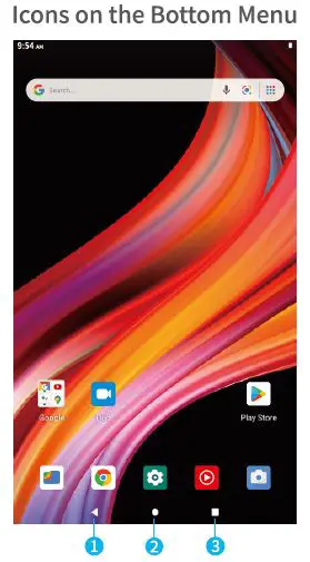 VANKYO-Matrixpad-S7-S8-Android-Tablet-3