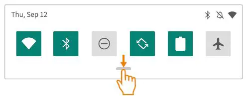 VANKYO-Matrixpad-S7-S8-Android-Tablet-5