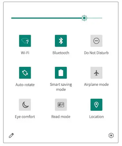 VANKYO-Matrixpad-S7-S8-Android-Tablet-6