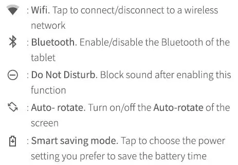 VANKYO-Matrixpad-S7-S8-Android-Tablet-7