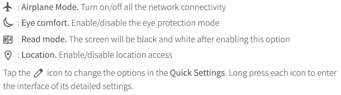 VANKYO-Matrixpad-S7-S8-Android-Tablet-8