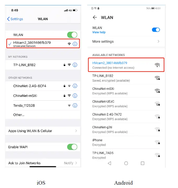 Shenzhen-Microlong-Technology-W04-WiFi-Digital-Microscope-2