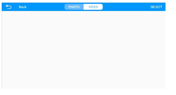 Shenzhen-Microlong-Technology-W04-WiFi-Digital-Microscope-5