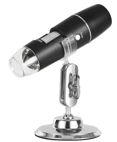 Shenzhen-Microlong-Technology-W04-WiFi-Digital-Microscope-PRO